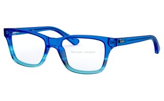 Lunettes de vue RY1536