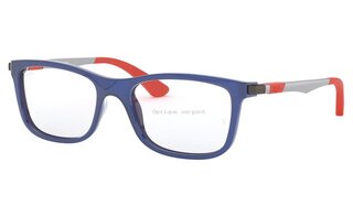 Lunettes de vue RY1549