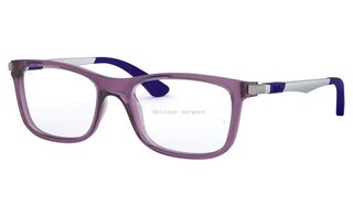 Lunettes de vue RY1549