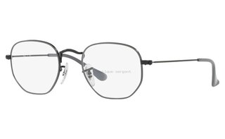 Lunettes de vue RY9541V