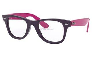 Lunettes de vue RY9066V