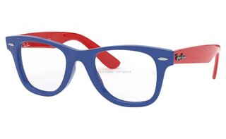 Lunettes de vue RY9066V