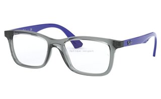 Lunettes de vue RY1562