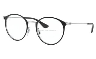 Lunettes de vue RY1053