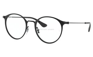 Lunettes de vue RY1053