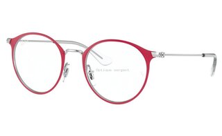 Lunettes de vue RY1053