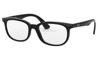 Lunettes de vue RY1584