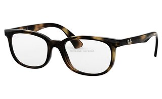 Lunettes de vue RY1584