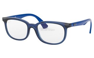 Lunettes de vue RY1584