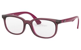 Lunettes de vue RY1584