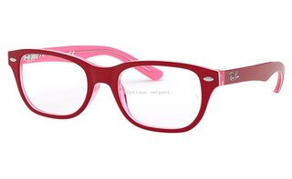 Lunettes de vue RY1555