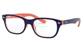 Lunettes de vue RY1555