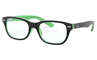 Lunettes de vue RY1555