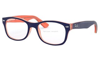 Lunettes de vue RY1528