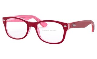 Lunettes de vue RY1528