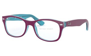 Lunettes de vue RY1528
