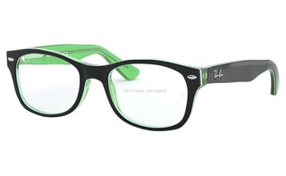 Lunettes de vue RY1528