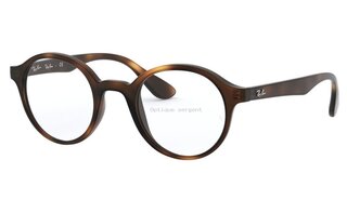 Lunettes de vue RY1561
