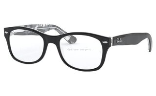 Lunettes de vue RY1528
