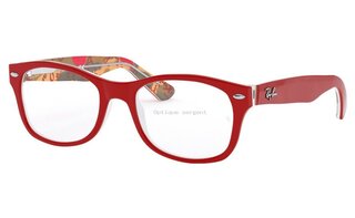 Lunettes de vue RY1528