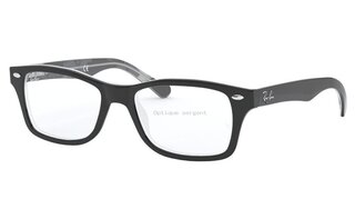 Lunettes de vue RY1531