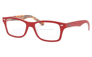 Lunettes de vue RY1531