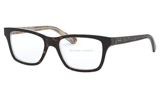 Lunettes de vue RY1536