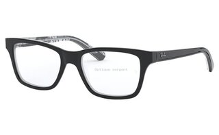 Lunettes de vue RY1536