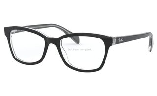 Lunettes de vue RY1591