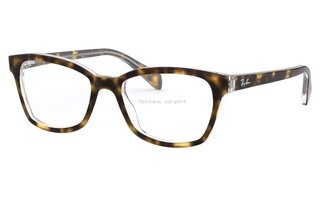 Lunettes de vue RY1591