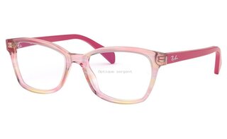 Lunettes de vue RY1591