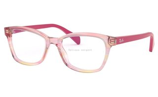 Lunettes de vue RY1591