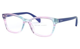 Lunettes de vue RY1591
