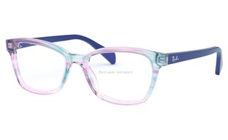 Lunettes de vue RY1591