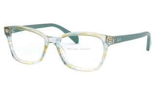 Lunettes de vue RY1591