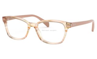 Lunettes de vue RY1591