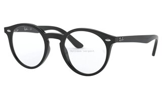 Lunettes de vue RY1594