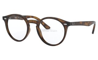 Lunettes de vue RY1594