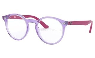 Lunettes de vue RY1594