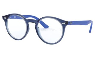 Lunettes de vue RY1594
