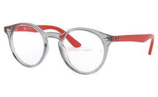 Lunettes de vue RY1594