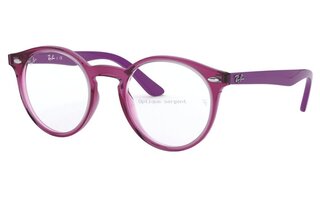 Lunettes de vue RY1594