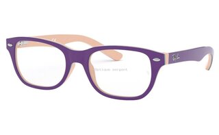 Lunettes de vue RY1555