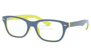Lunettes de vue RY1555