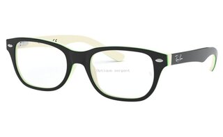 Lunettes de vue RY1555