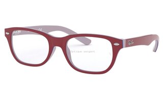 Lunettes de vue RY1555