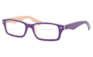 Lunettes de vue RY1530
