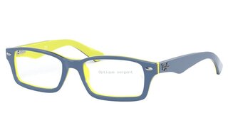 Lunettes de vue RY1530