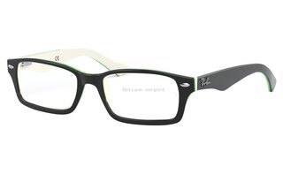 Lunettes de vue RY1530