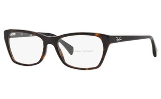 Lunettes de vue RX5298